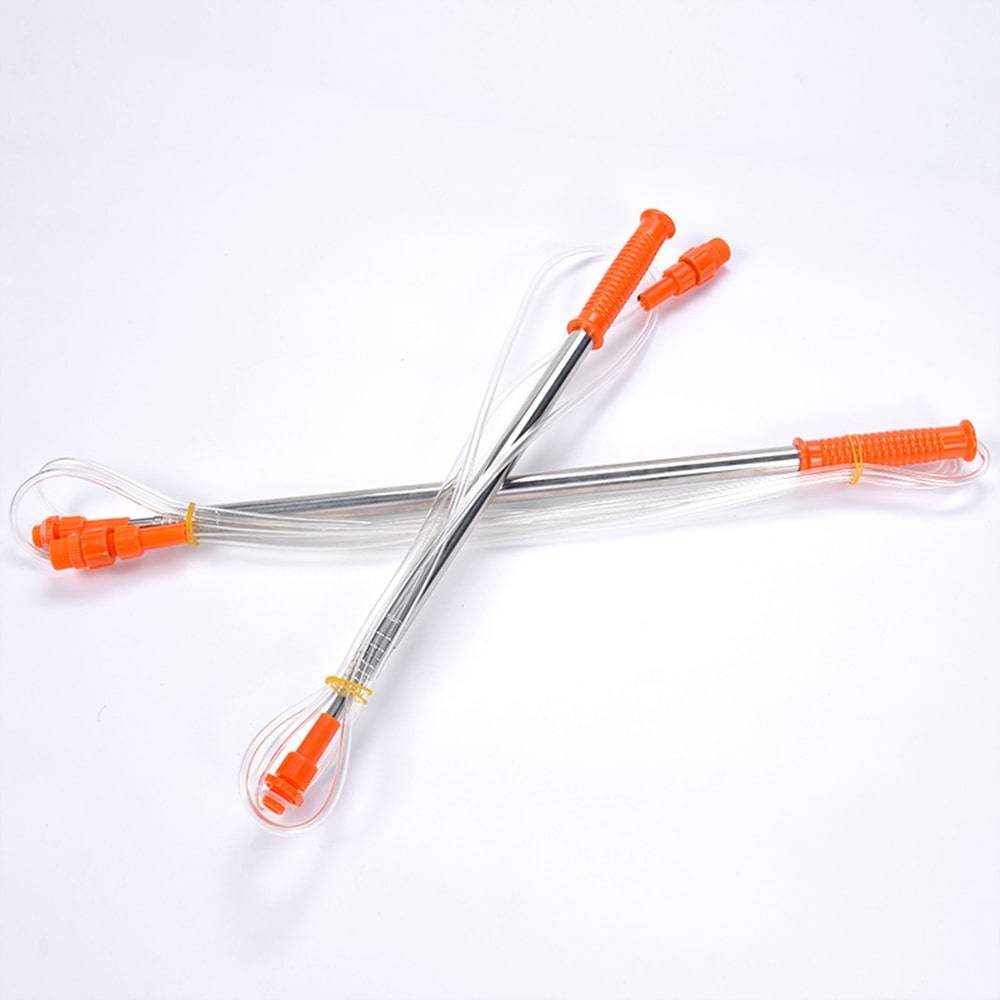 <h1>Retractable Spraying Rod Garden</h1> Retractable Spraying Rod Garden