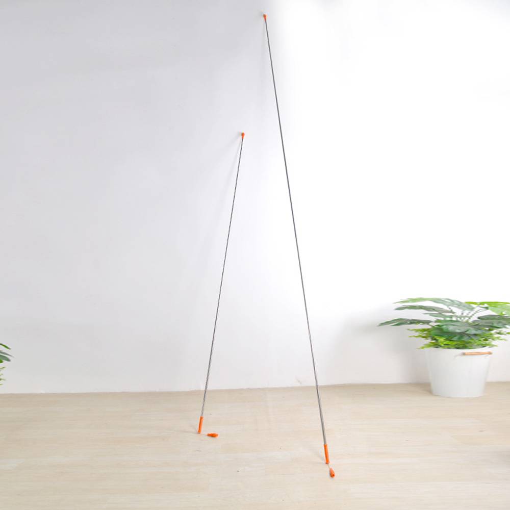 <h1>Retractable Spraying Rod Garden</h1> Retractable Spraying Rod Garden