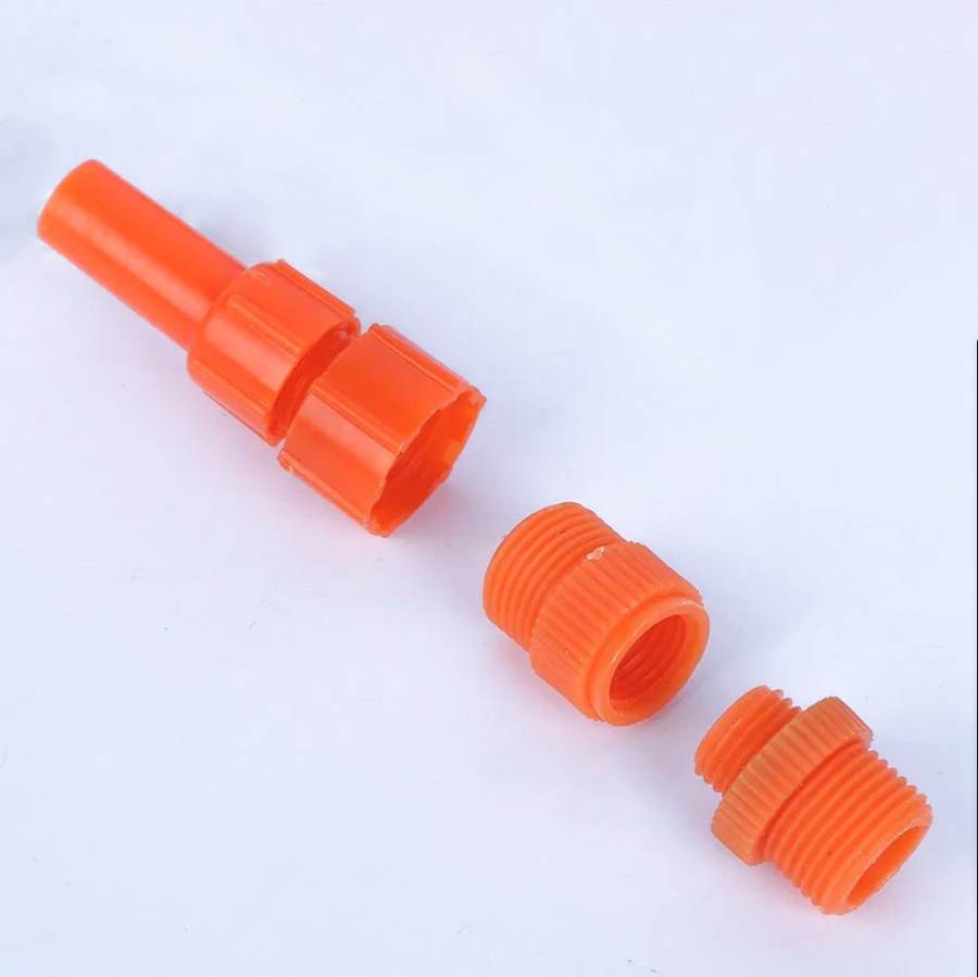 <h1>Retractable Spraying Rod Garden</h1> Retractable Spraying Rod Garden