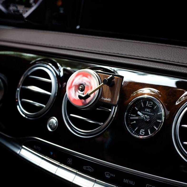 <h1>Retro Player Car Air Freshener Best Sellers Car Accessories</h1> Retro Player Car Air Freshener Best Sellers Car Accessories