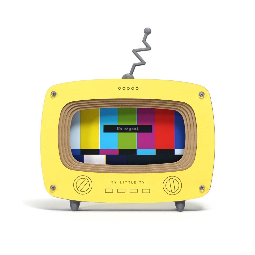 <h1>Retro TV Mobile Phone Stand Gadgets Kids</h1> Retro TV Mobile Phone Stand Gadgets Kids