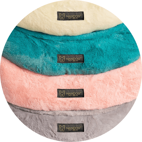 Reversible Bed Reversible Bed