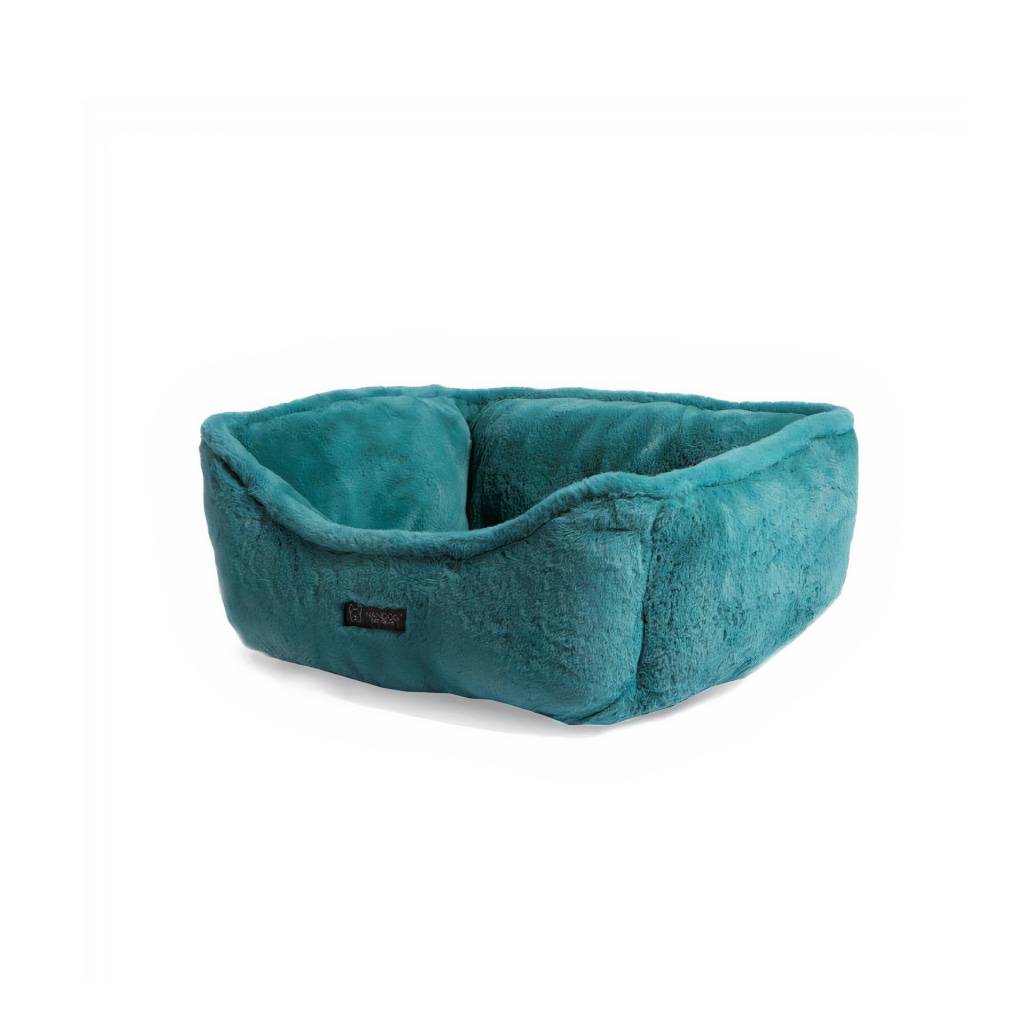 <h1>Reversible Bed Pets</h1> Reversible Bed Pets