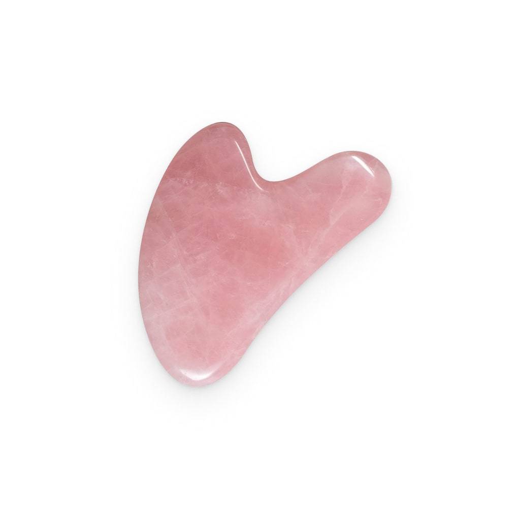 <h1>Rose Quartz Guasha Stone Beauty & Wellness</h1> Rose Quartz Guasha Stone Beauty & Wellness