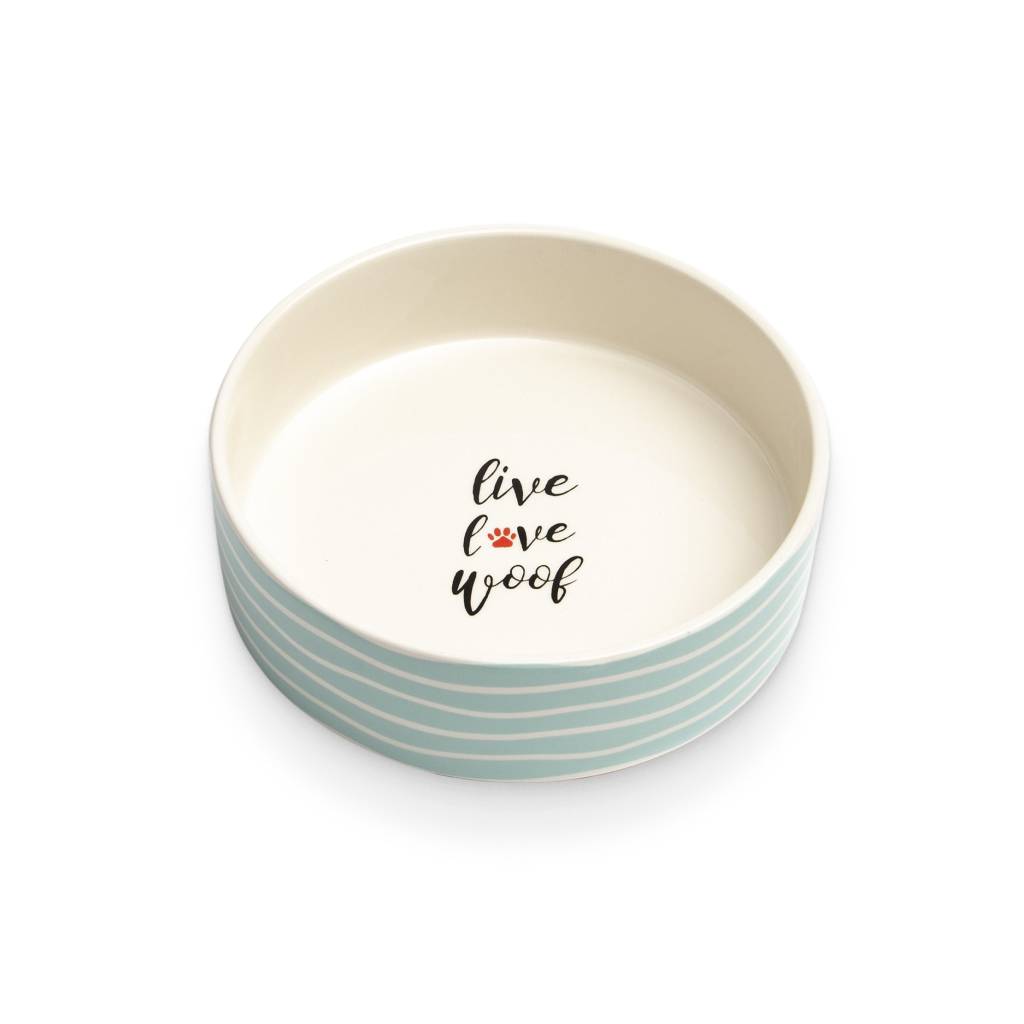 <h1>Sagres Pet Bowl Pets</h1> Sagres Pet Bowl Pets