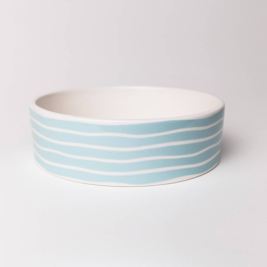 <h1>Sagres Pet Bowl Pets</h1> Sagres Pet Bowl Pets