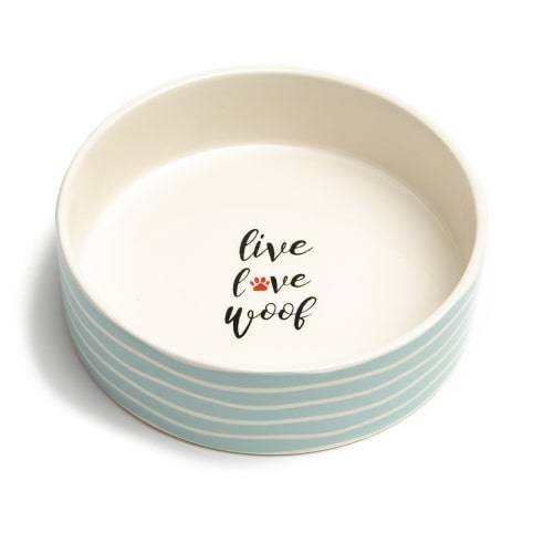 Sagres Pet Bowl Sagres Pet Bowl