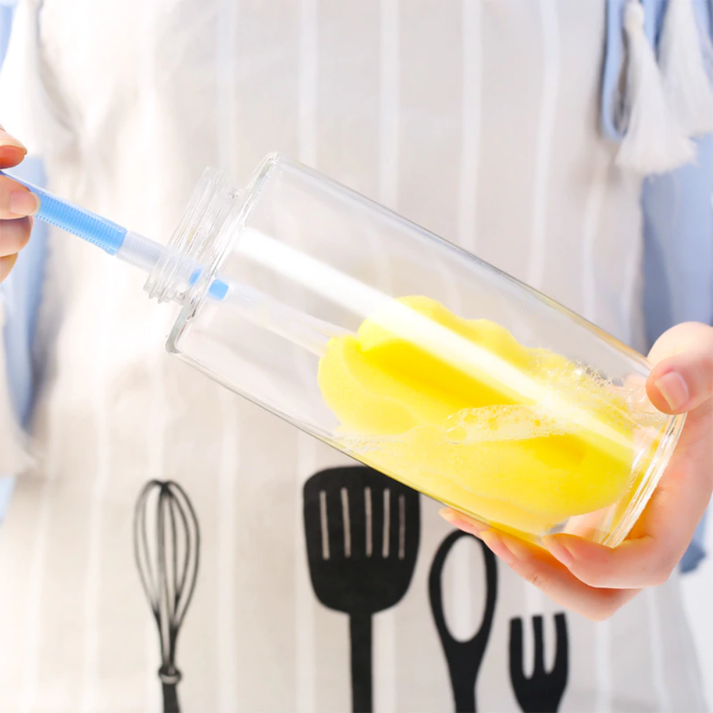 <h1>Scaled Oil Dispenser Home Supplies Color : Red|Gray</h1> Scaled Oil Dispenser Home Supplies Color : Red|Gray