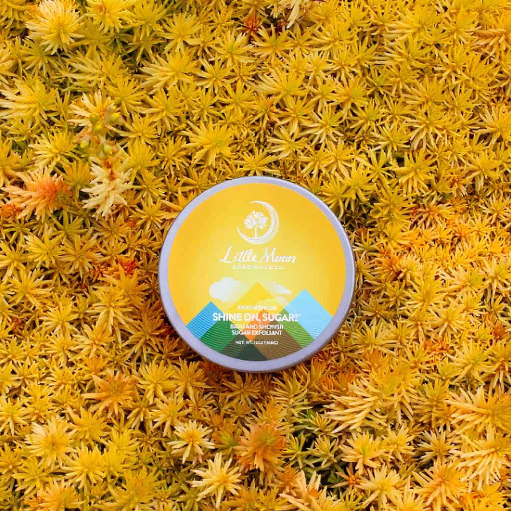 <h1>Shine on, Sugar!™ Beauty & Wellness</h1> Shine on, Sugar!™ Beauty & Wellness