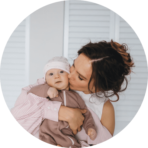 Silicone Nipple Shield Silicone Nipple Shield