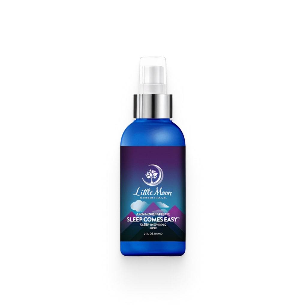 <h1>Sleep Comes Easy™ Mist Beauty & Wellness</h1> Sleep Comes Easy™ Mist Beauty & Wellness