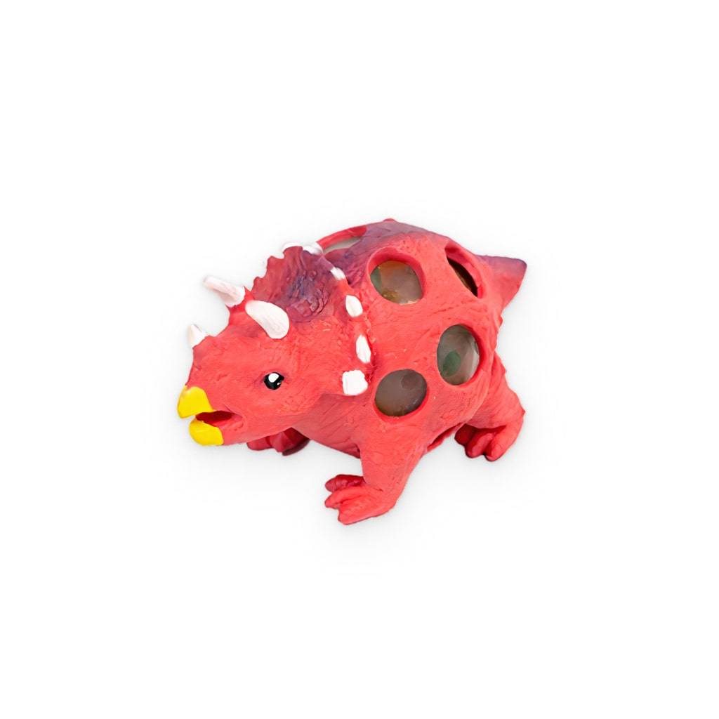<h1>Small Dinosaur Squeeze Toy Kids</h1> Small Dinosaur Squeeze Toy Kids