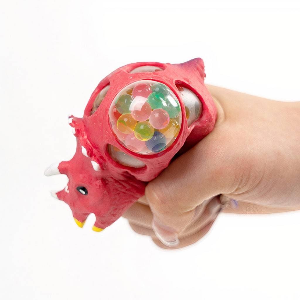 <h1>Small Dinosaur Squeeze Toy Kids</h1> Small Dinosaur Squeeze Toy Kids