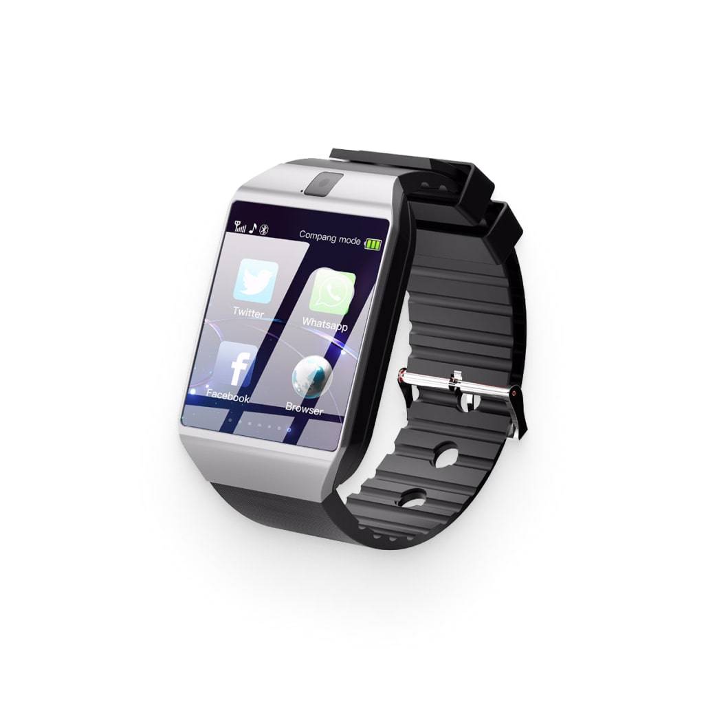 <h1>Smartwatch With Sim Card Slot Gadgets</h1> Smartwatch With Sim Card Slot Gadgets