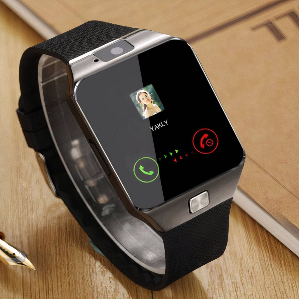 <h1>Smartwatch With Sim Card Slot Gadgets</h1> Smartwatch With Sim Card Slot Gadgets