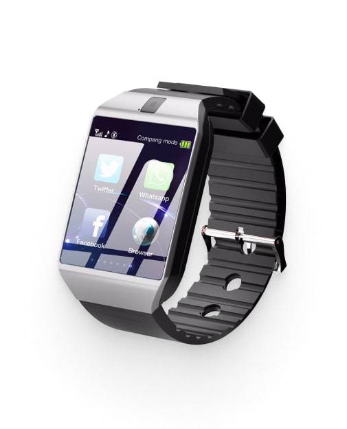 Smartwatch With Sim Card Slot Smartwatch With Sim Card Slot
