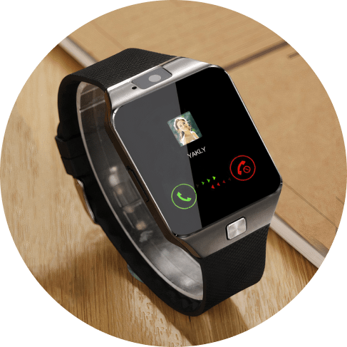 Smartwatch With Sim Card Slot Smartwatch With Sim Card Slot