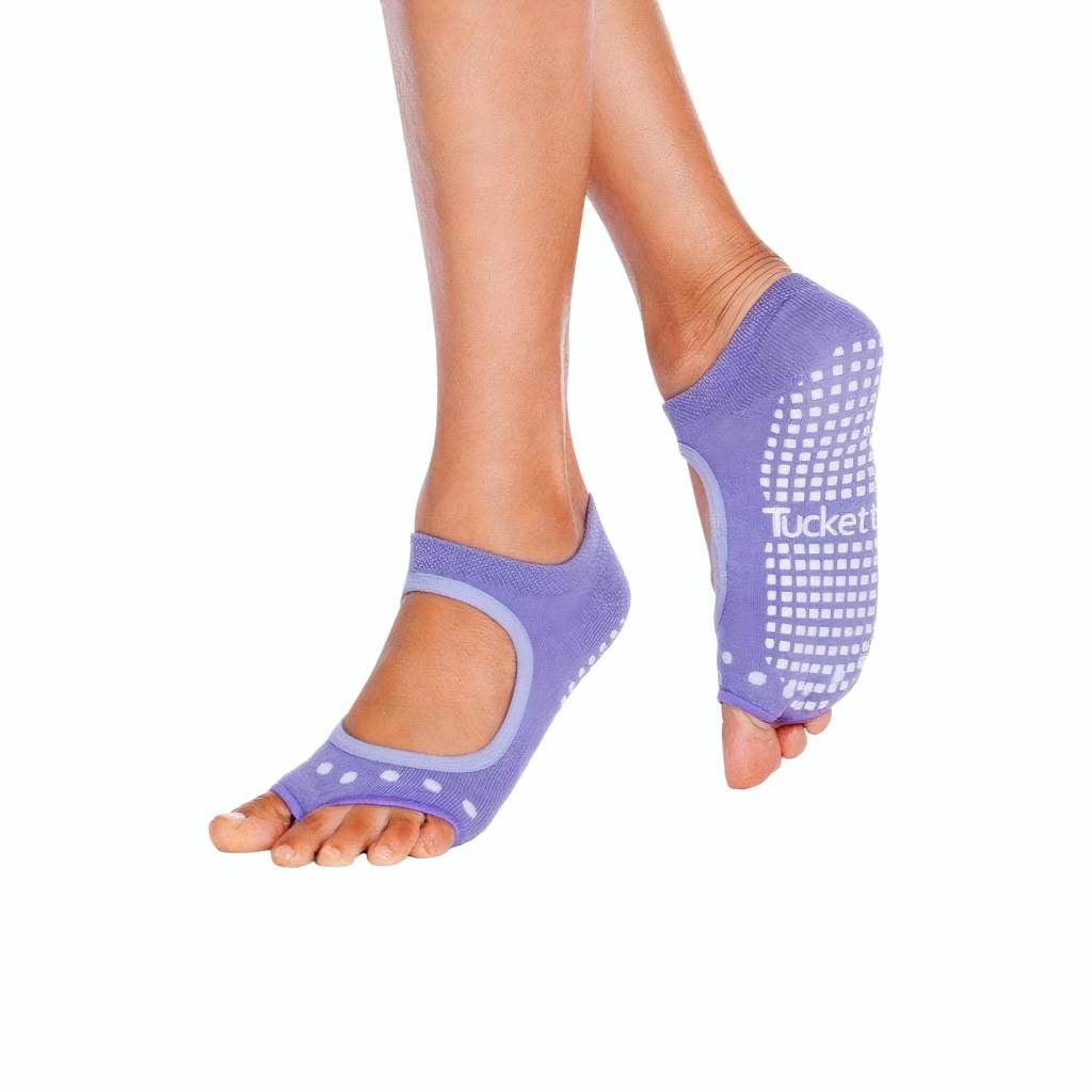<h1>Solid Lavender Allegro Socks Fashion Sports & Fitness</h1> Solid Lavender Allegro Socks Fashion Sports & Fitness