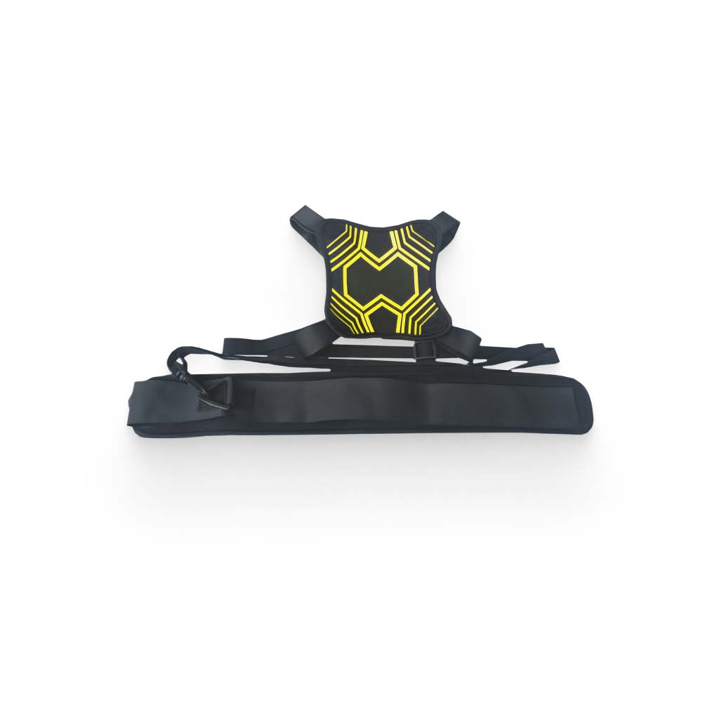 <h1>Solo Football Trainer Sports & Fitness</h1> Solo Football Trainer Sports & Fitness