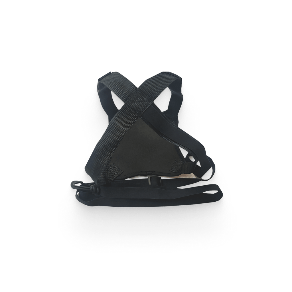 <h1>Solo Football Trainer Sports & Fitness</h1> Solo Football Trainer Sports & Fitness