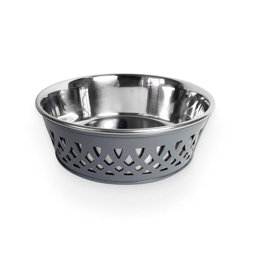 <h1>Stainless Steel Country Farmhouse Bowl Pets</h1> Stainless Steel Country Farmhouse Bowl Pets