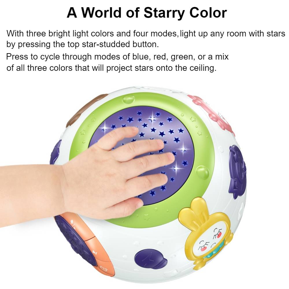 <h1>Starry Baby Night Light Gadgets Kids</h1> Starry Baby Night Light Gadgets Kids