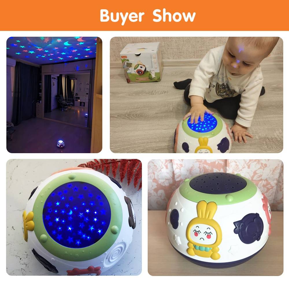 <h1>Starry Baby Night Light Gadgets Kids</h1> Starry Baby Night Light Gadgets Kids