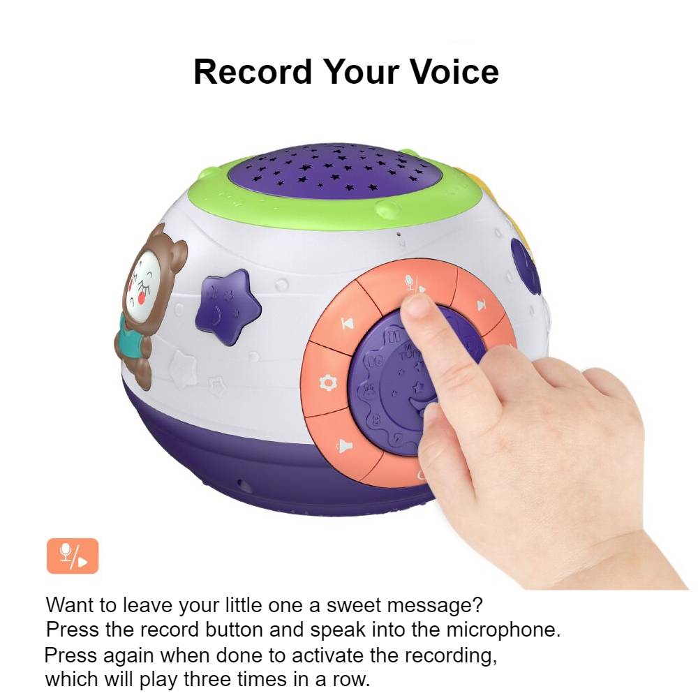 <h1>Starry Baby Night Light Gadgets Kids</h1> Starry Baby Night Light Gadgets Kids