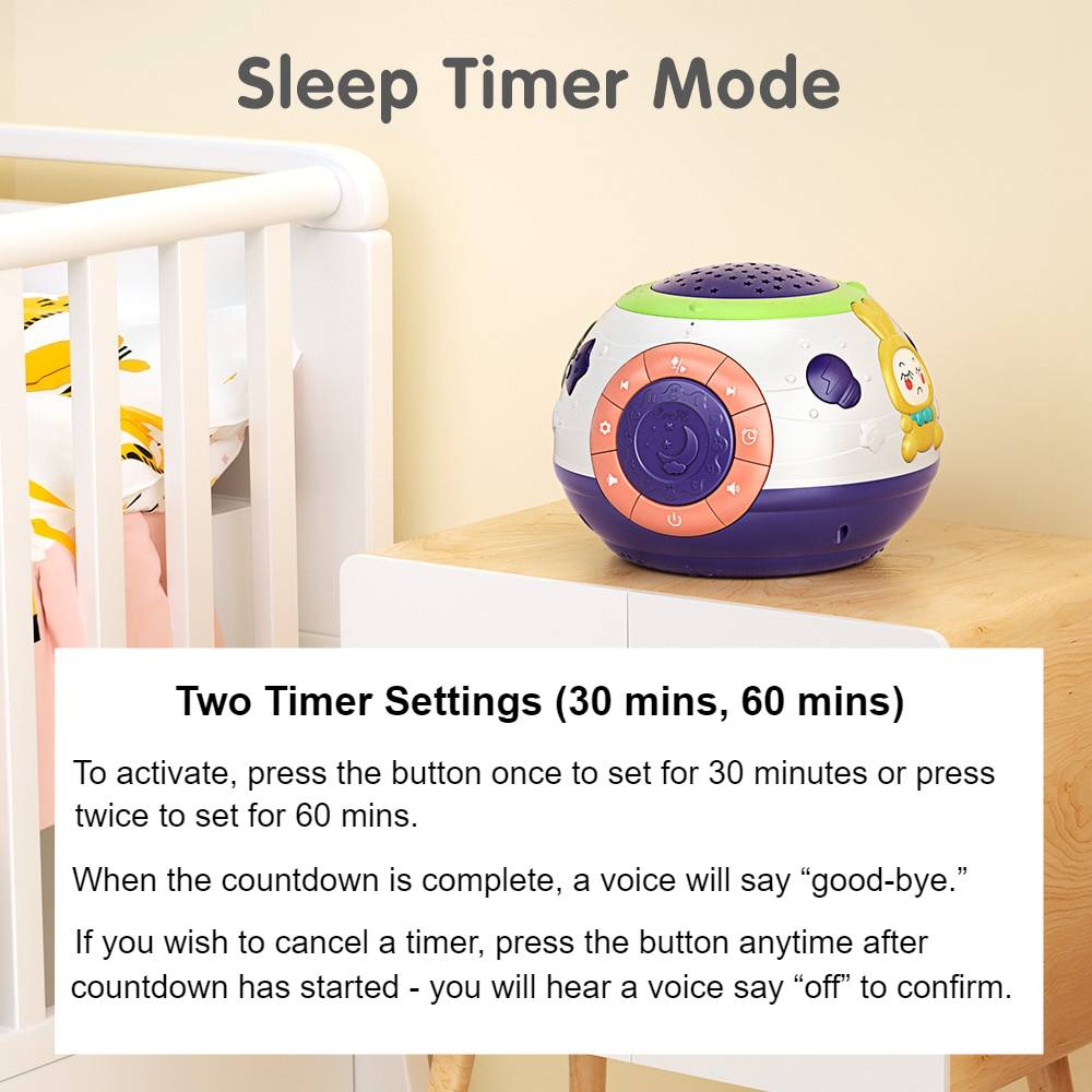 <h1>Starry Baby Night Light Gadgets Kids</h1> Starry Baby Night Light Gadgets Kids