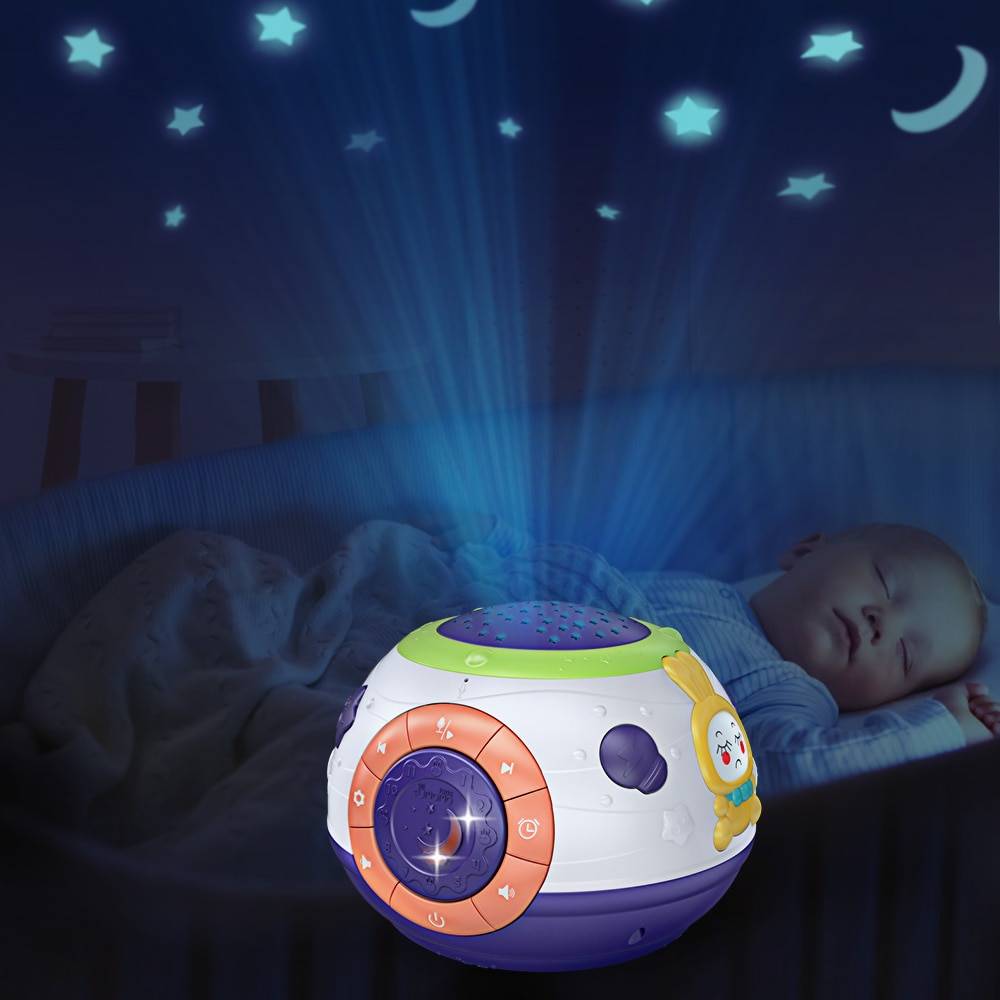 <h1>Starry Baby Night Light Gadgets Kids</h1> Starry Baby Night Light Gadgets Kids