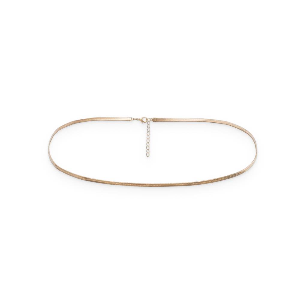 <h1>Stylish Gold Waist Chain Fashion</h1> Stylish Gold Waist Chain Fashion