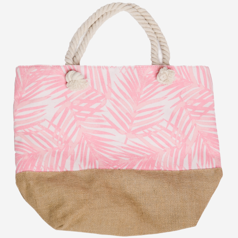 Sunny Bag Sunny Bag