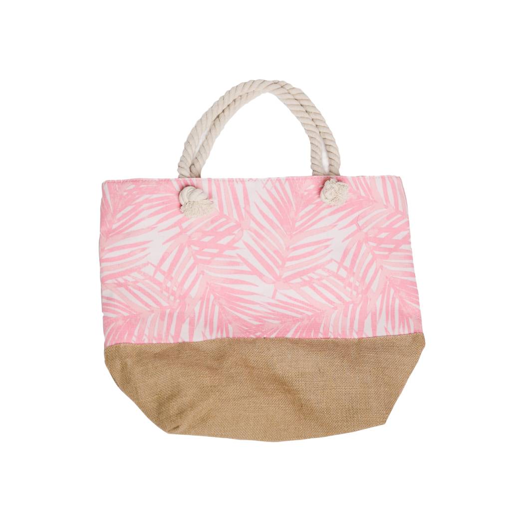 <h1>Sunny Bag Fashion</h1> Sunny Bag Fashion