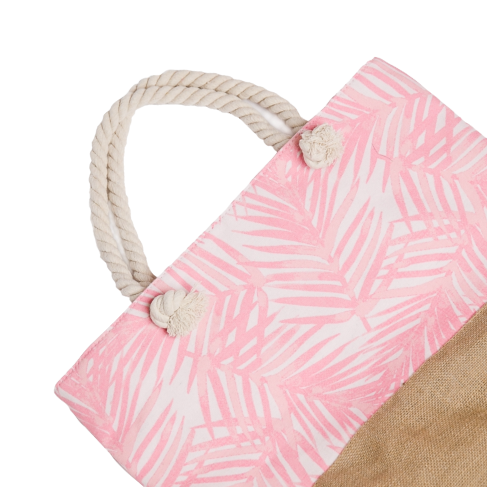 Sunny Bag Sunny Bag