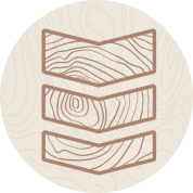 “Survivor” Garden Marker