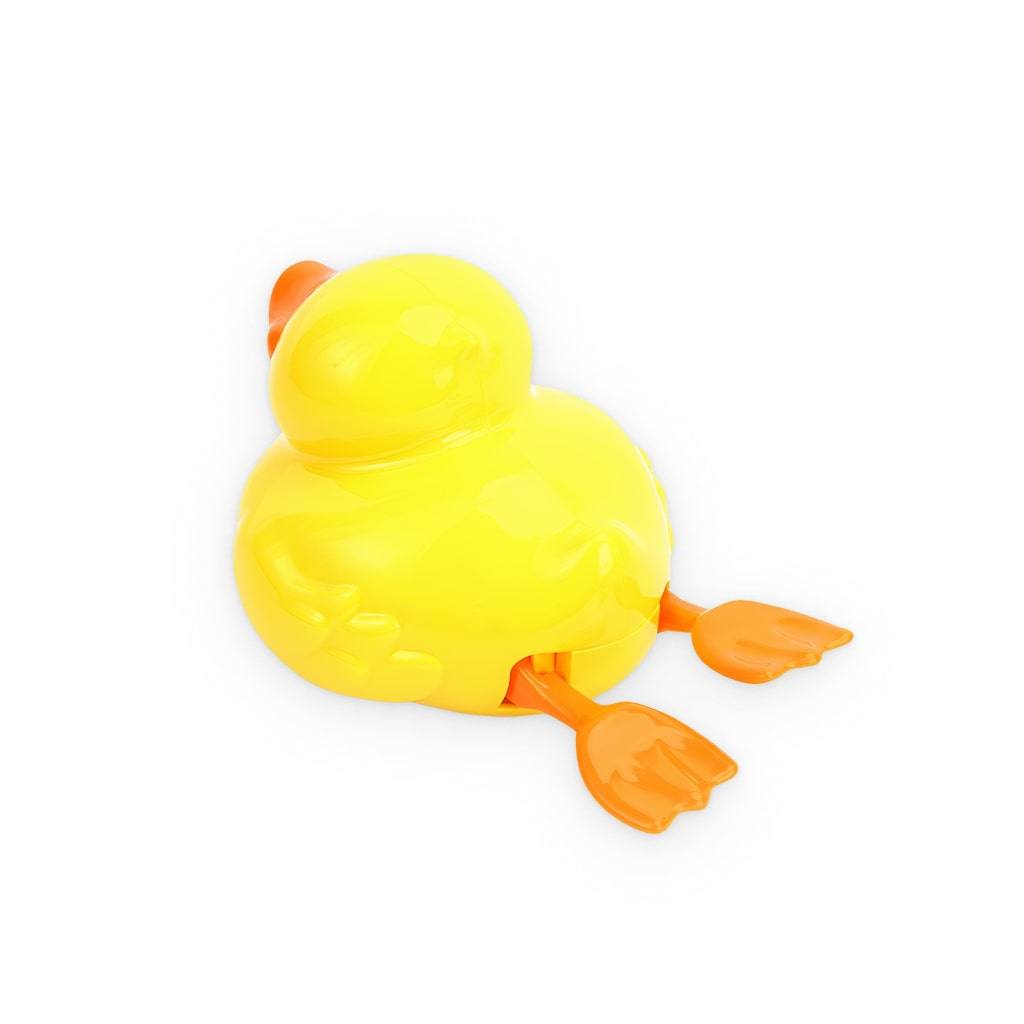 <h1>Swimming Duck Bath Toy Kids</h1> Swimming Duck Bath Toy Kids
