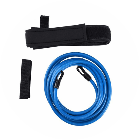 Swimming Resistance Belt Swimming Resistance Belt