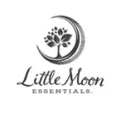 Tea Tree Foot Lotion