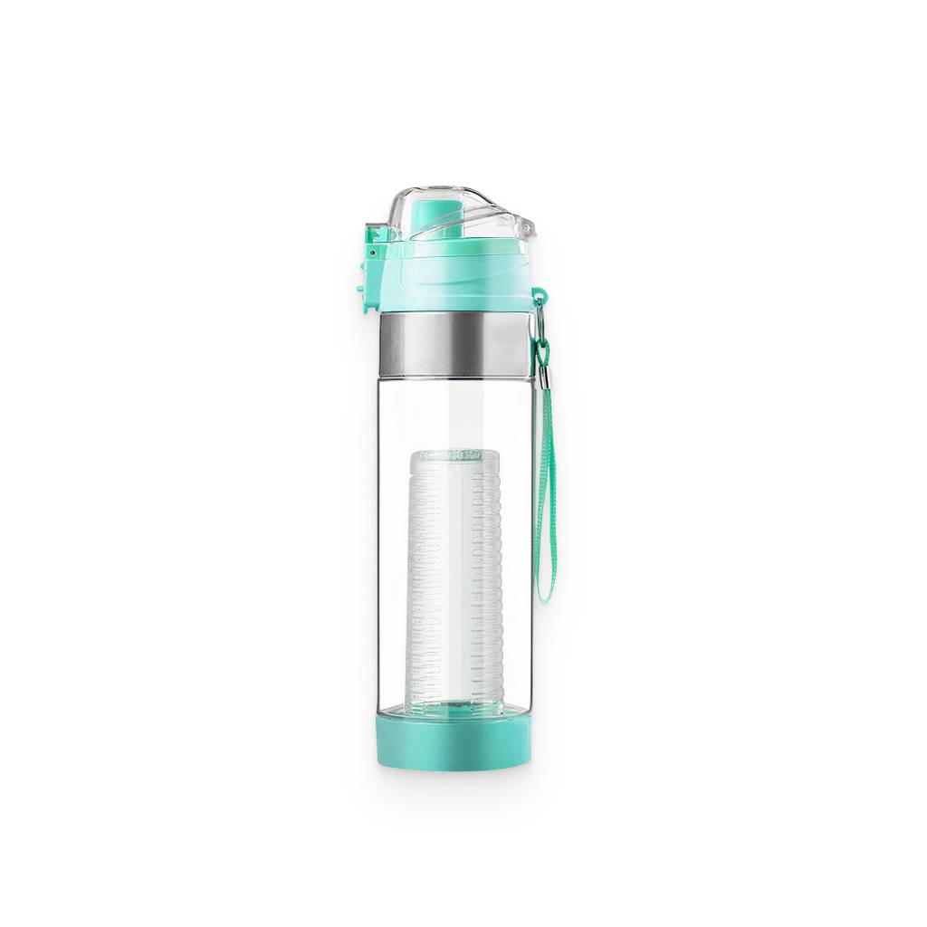 <h1>Teal Plastic Water Bottle Sports & Fitness</h1> Teal Plastic Water Bottle Sports & Fitness