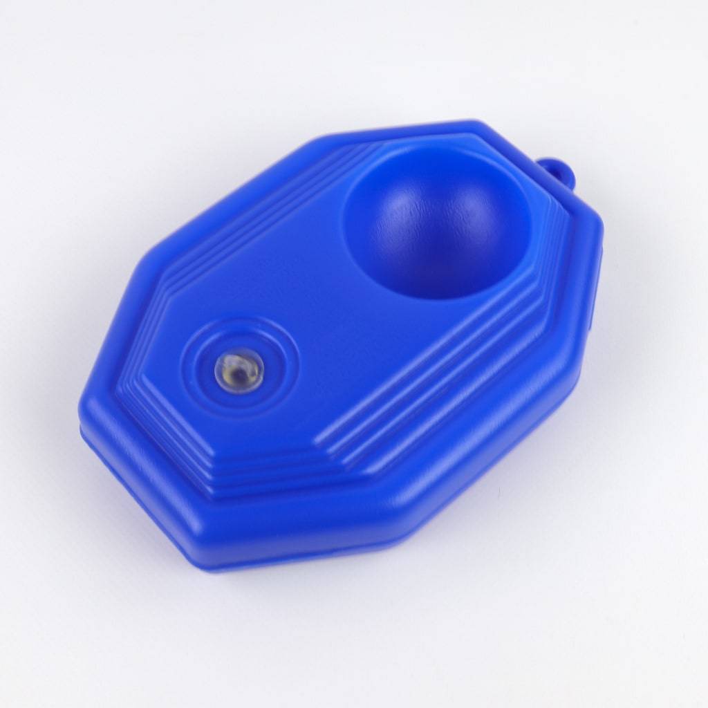 <h1>Tennis Trainer Tool Backyard Activities Sports & Fitness</h1> Tennis Trainer Tool Backyard Activities Sports & Fitness