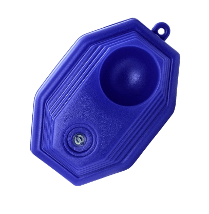Tennis Trainer Tool Tennis Trainer Tool