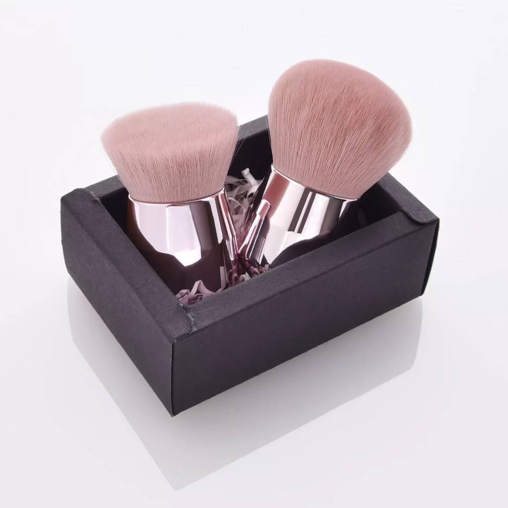 <h1>Thick Makeup Brush Beauty & Wellness</h1> Thick Makeup Brush Beauty & Wellness