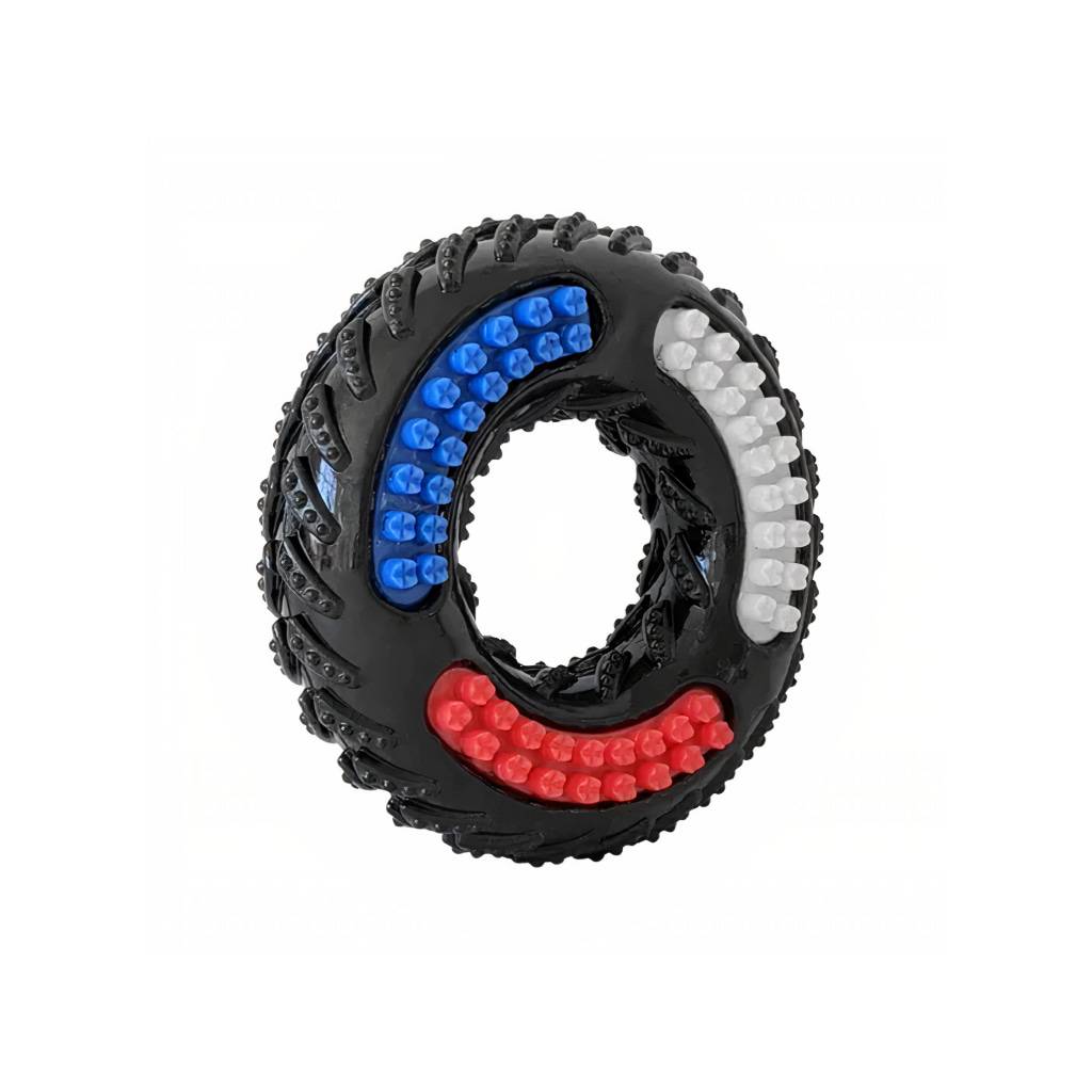 <h1>Tire of Fun Dog Chew Toy Pets</h1> Tire of Fun Dog Chew Toy Pets