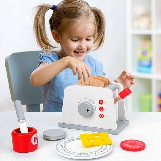 Toaster Kitchen Set Toaster Kitchen Set