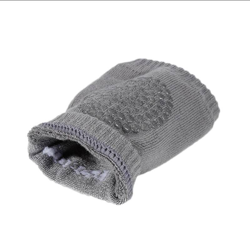 <h1>Toddler Crawling Kneepad Kids Color : Gray|Pink|Black</h1> Toddler Crawling Kneepad Kids Color : Gray|Pink|Black