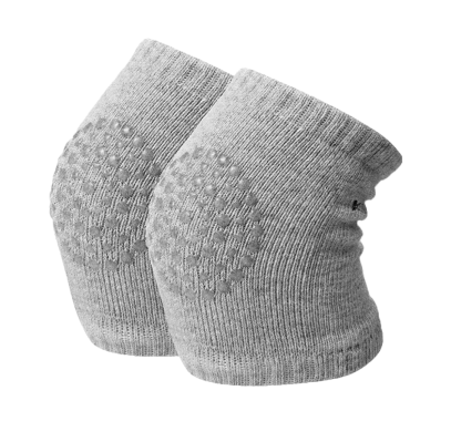 Toddler Crawling Kneepad Toddler Crawling Kneepad