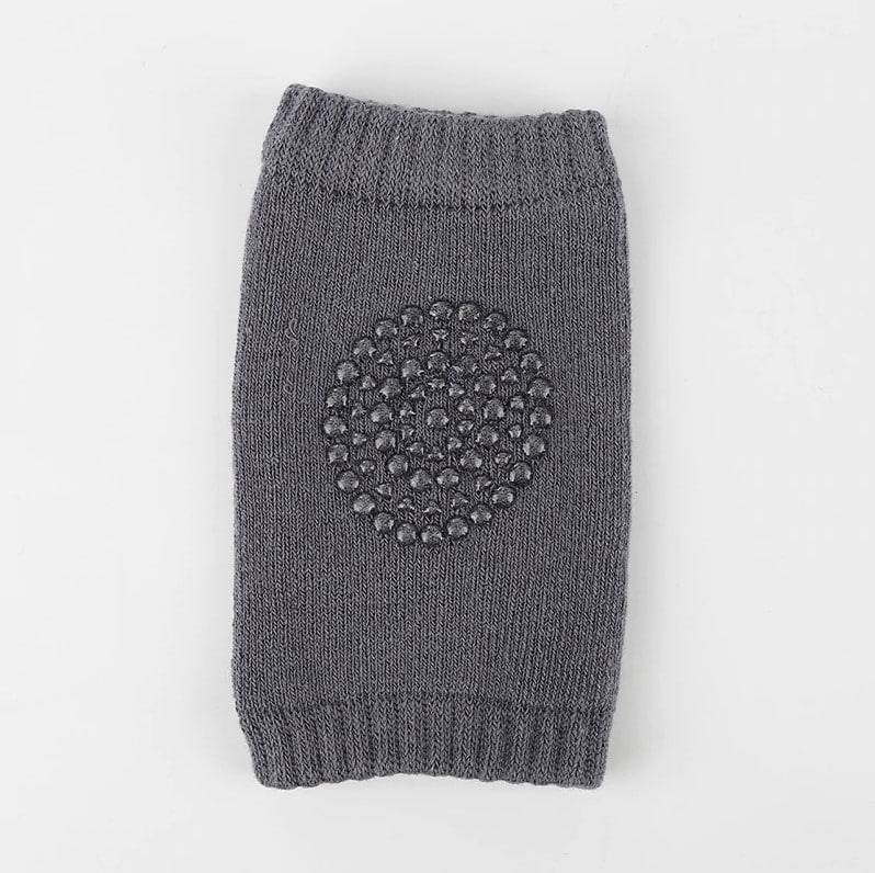 <h1>Toddler Crawling Kneepad Kids Color : Gray|Pink|Black</h1> Toddler Crawling Kneepad Kids Color : Gray|Pink|Black