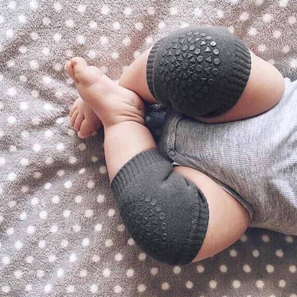 <h1>Toddler Crawling Kneepad Kids Color : Gray|Pink|Black</h1> Toddler Crawling Kneepad Kids Color : Gray|Pink|Black