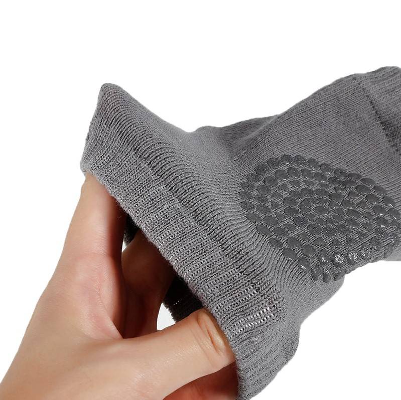 <h1>Toddler Crawling Kneepad Kids Color : Gray|Pink|Black</h1> Toddler Crawling Kneepad Kids Color : Gray|Pink|Black