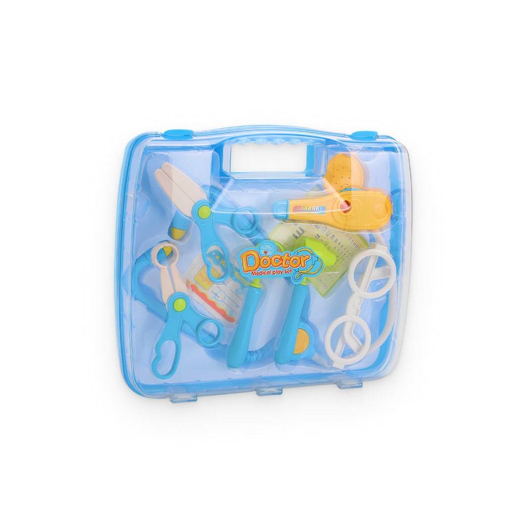 <h1>Toy Medical Kit Kids</h1> Toy Medical Kit Kids